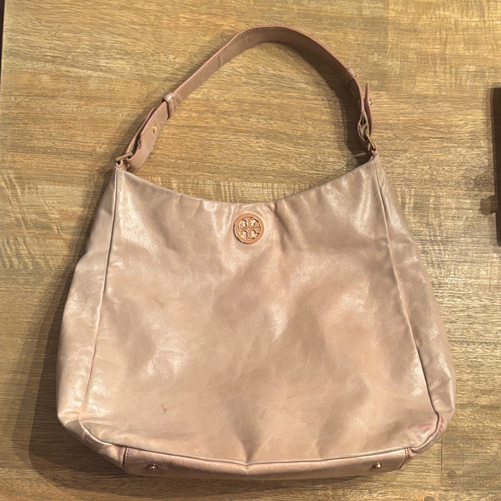 Tory Burch Tan Women’s Bag